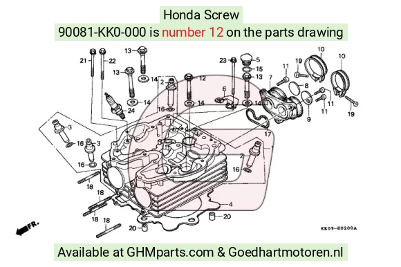 goedhartmotoren2-95527