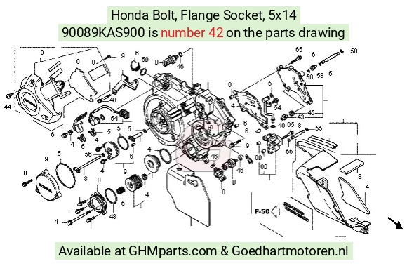 goedhartmotoren2-96112