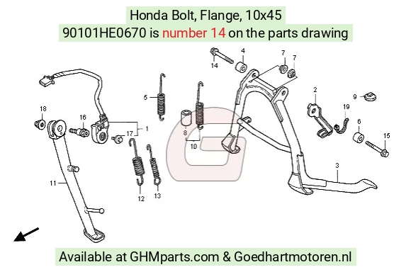 goedhartmotoren2-96281