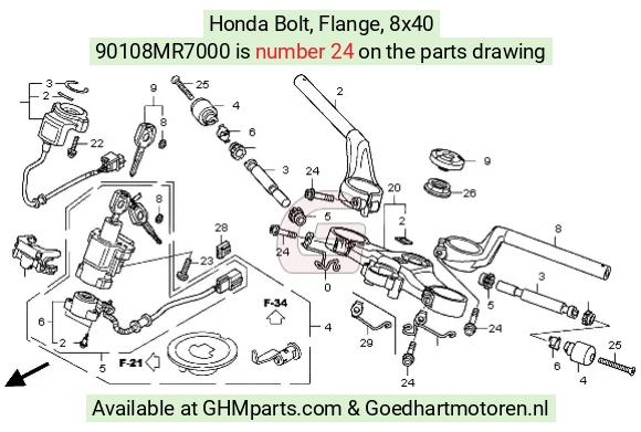 goedhartmotoren2-99043