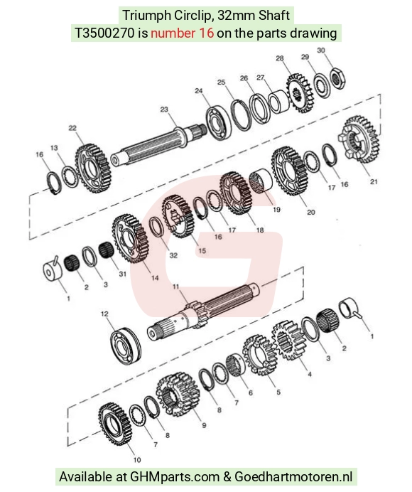 goedhartmotoren3-101039