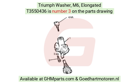 goedhartmotoren3-101766