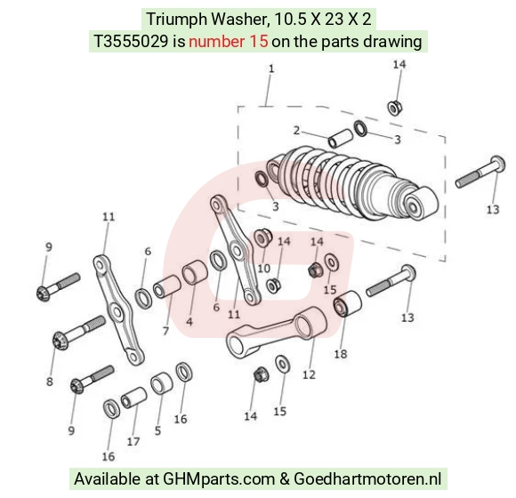goedhartmotoren3-102381