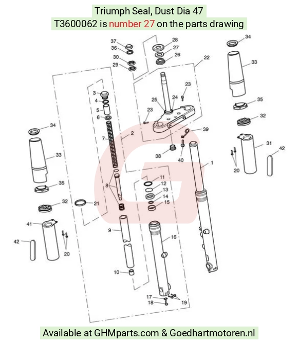 goedhartmotoren3-102770