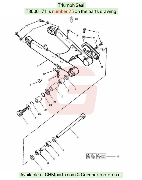 goedhartmotoren3-103739