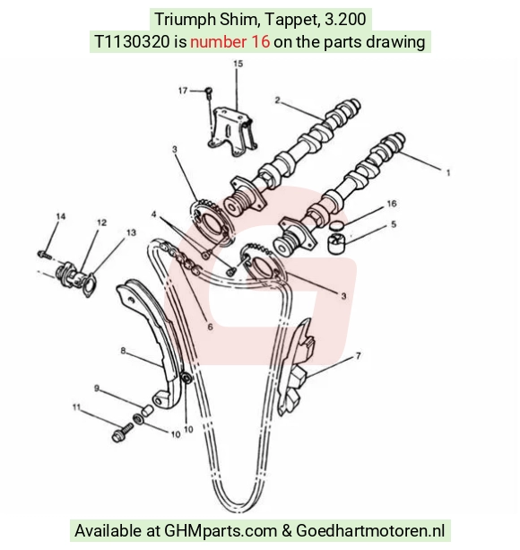 goedhartmotoren3-10404