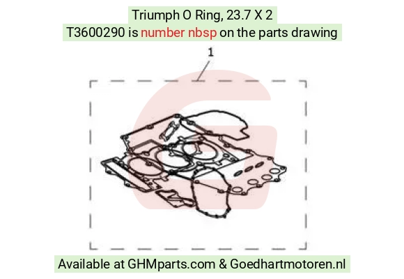 goedhartmotoren3-104160