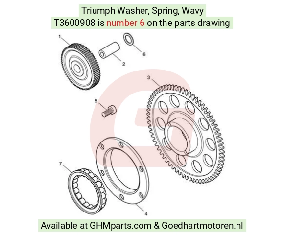 goedhartmotoren3-104324
