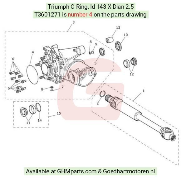 goedhartmotoren3-104429