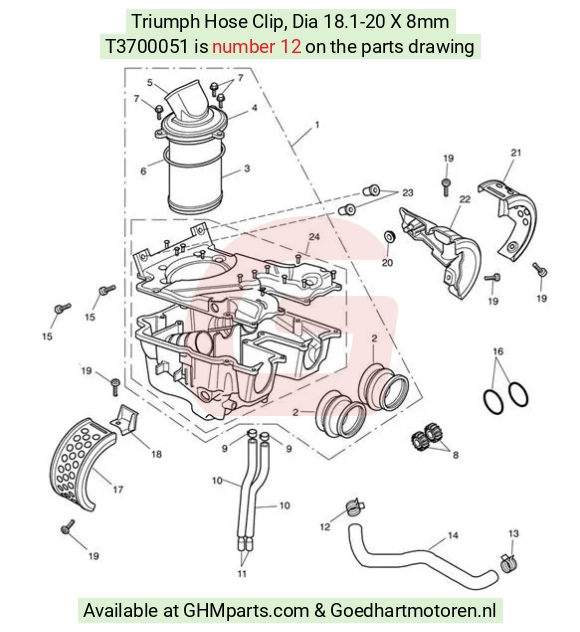 goedhartmotoren3-105226