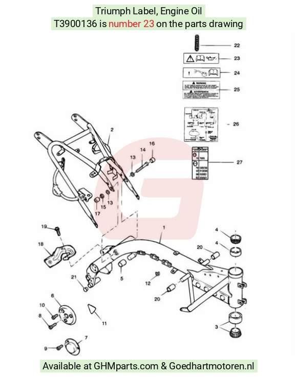 goedhartmotoren3-109051