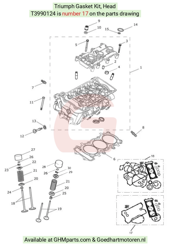goedhartmotoren3-109948