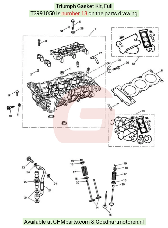 goedhartmotoren3-110124