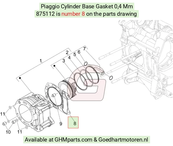 goedhartmotoren3-1111