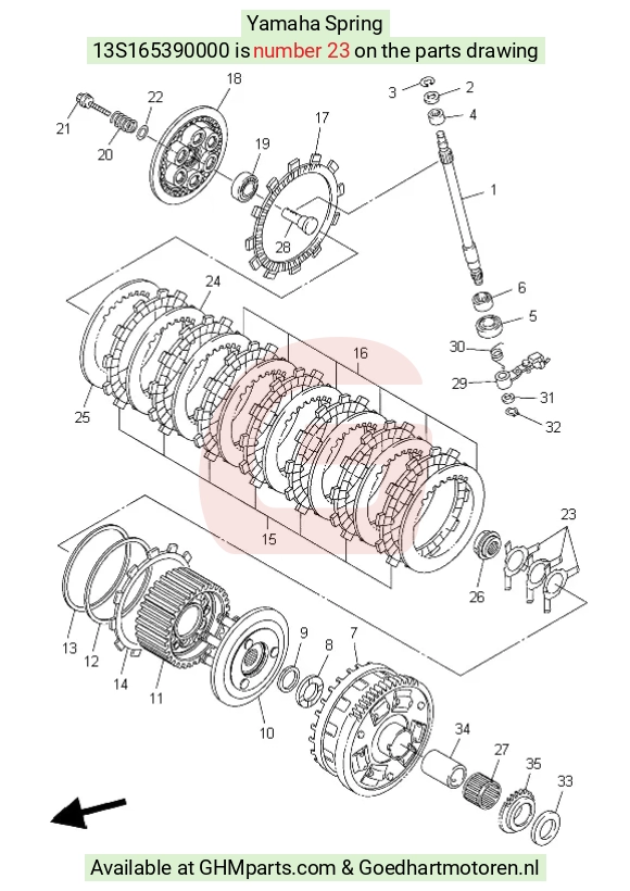 goedhartmotoren3-113898