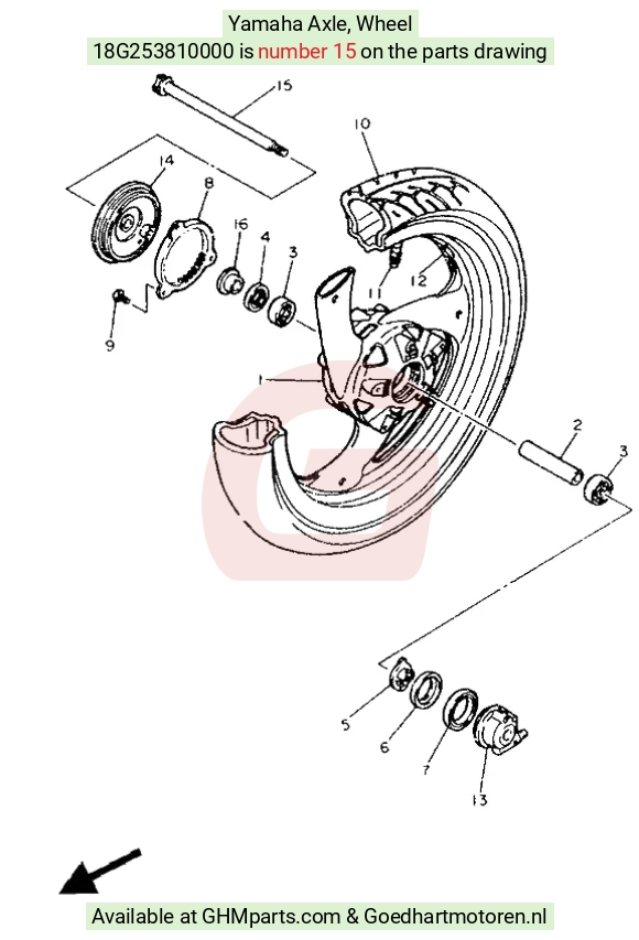 goedhartmotoren3-120695