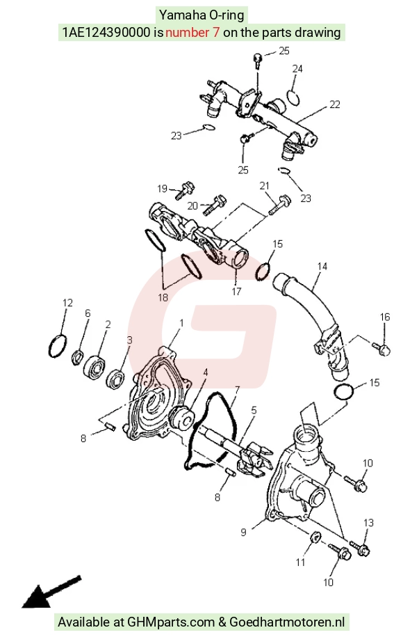 goedhartmotoren3-121390