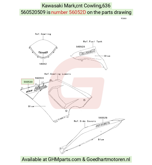 goedhartmotoren3-1277369