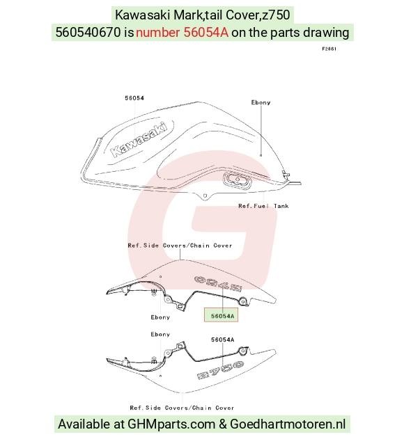 goedhartmotoren3-1278669