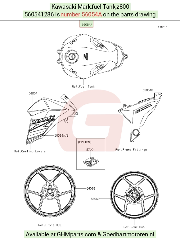 goedhartmotoren3-1279359