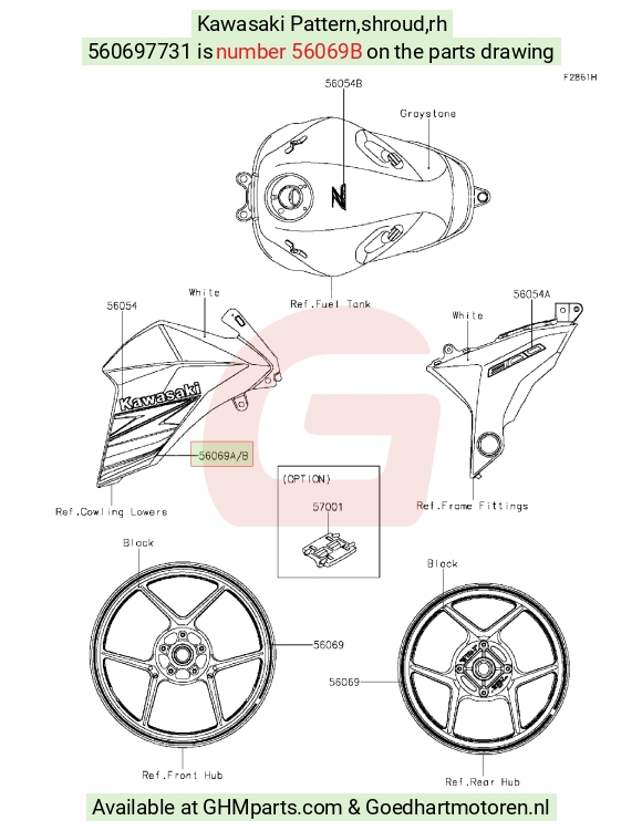 goedhartmotoren3-1281480