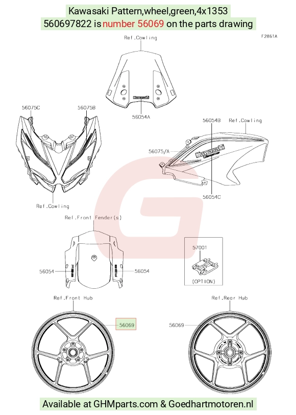 goedhartmotoren3-1281490