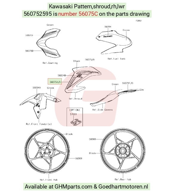 goedhartmotoren3-1282854