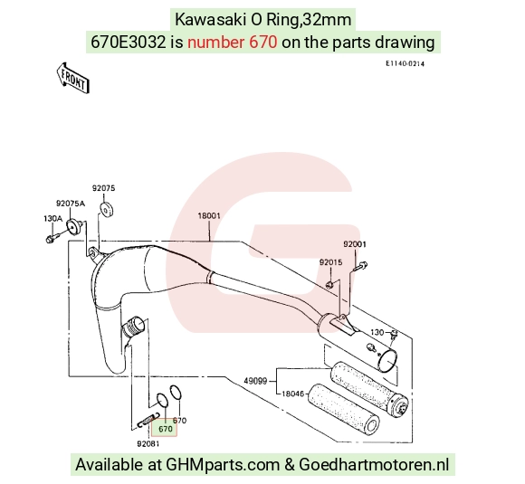 goedhartmotoren3-1286243