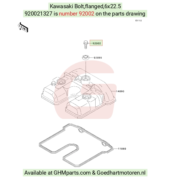 goedhartmotoren3-1287102