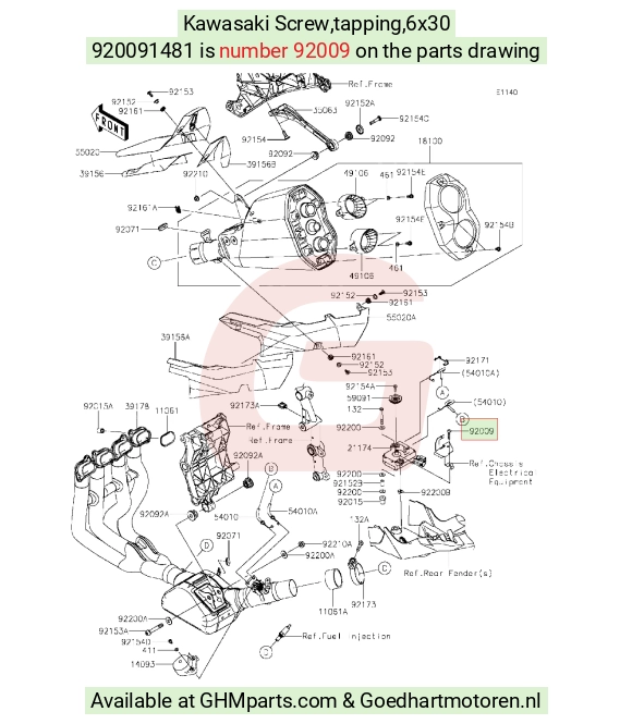 goedhartmotoren3-1288521