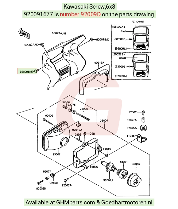 goedhartmotoren3-1288891