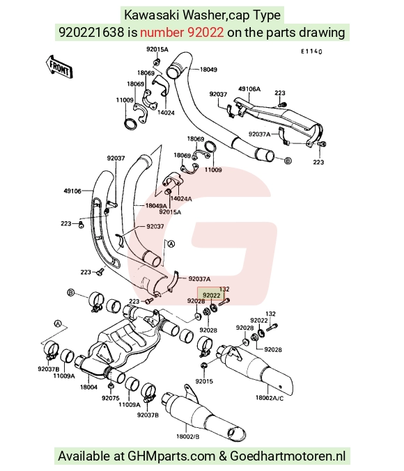 goedhartmotoren3-1290949