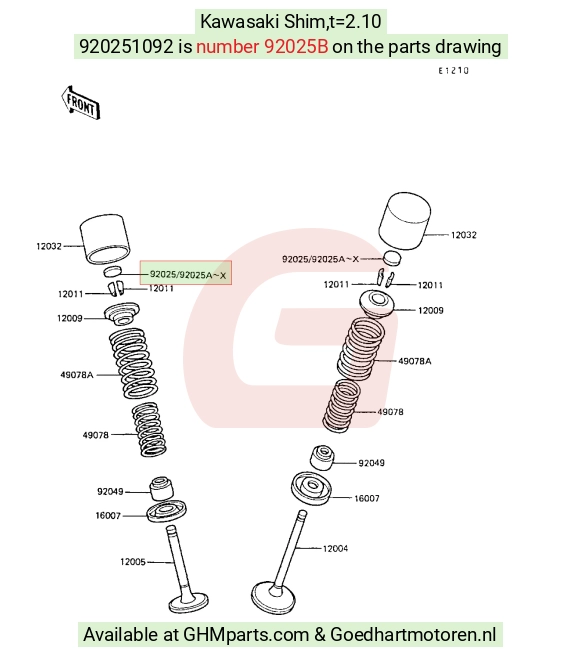 goedhartmotoren3-1291353