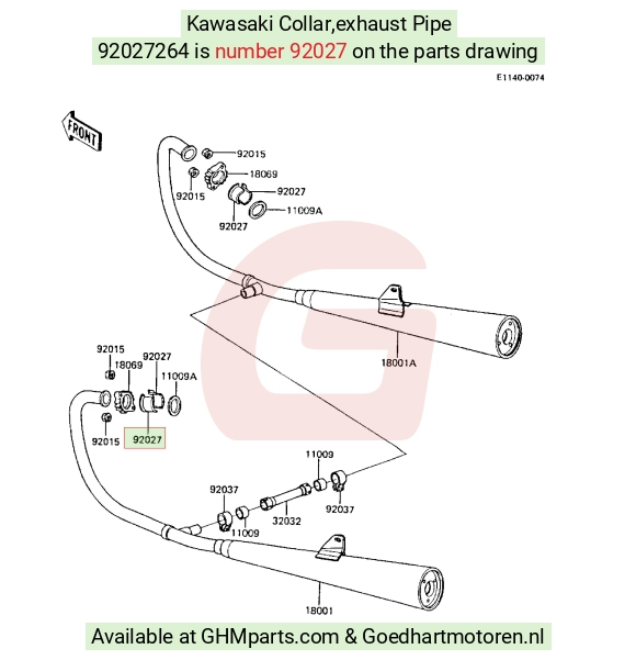 goedhartmotoren3-1292271