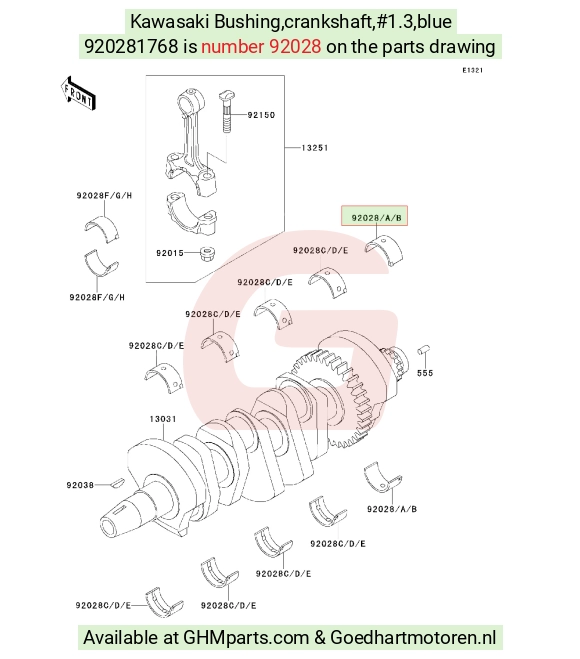 goedhartmotoren3-1292755