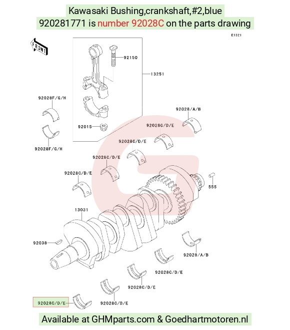goedhartmotoren3-1292764