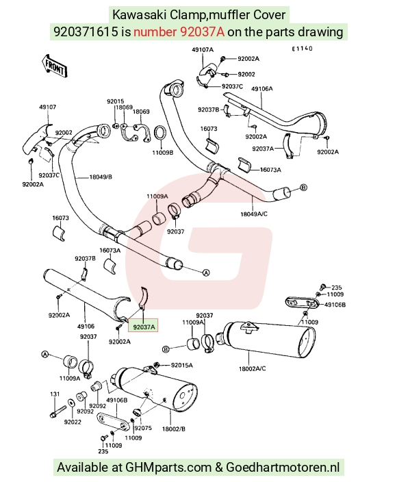 goedhartmotoren3-1293893