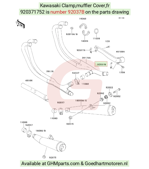 goedhartmotoren3-1293932