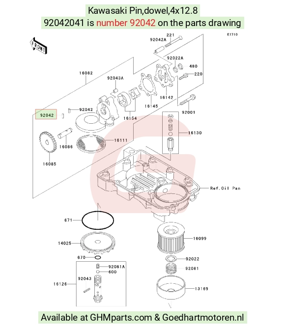 goedhartmotoren3-1294321