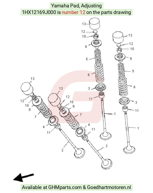 goedhartmotoren3-129573