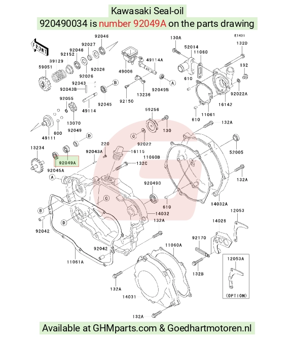 goedhartmotoren3-1296568