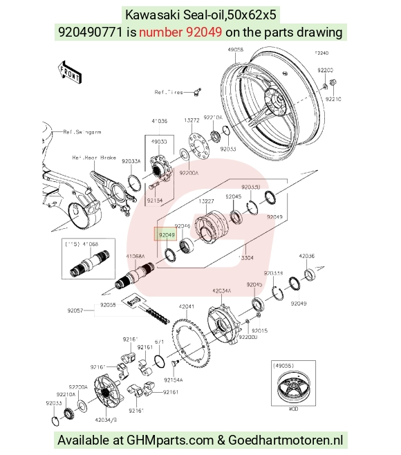 goedhartmotoren3-1296996