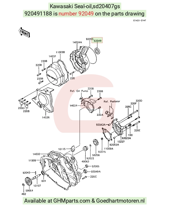 goedhartmotoren3-1297556
