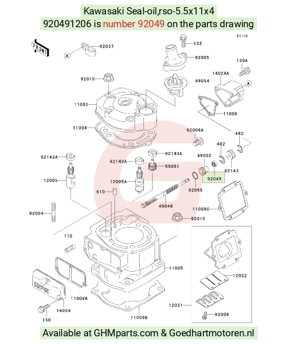goedhartmotoren3-1297594
