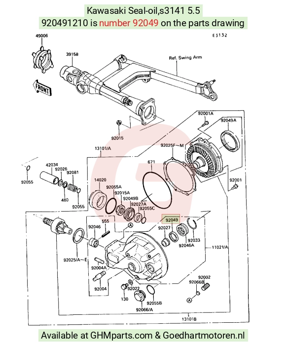 goedhartmotoren3-1297606