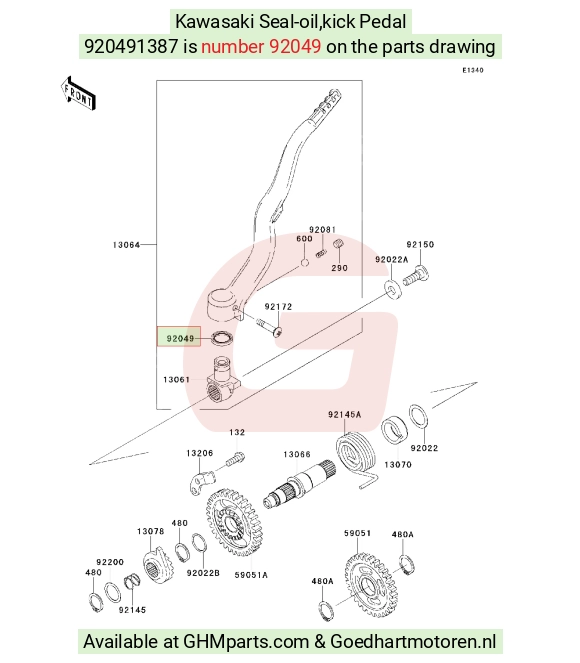 goedhartmotoren3-1298397