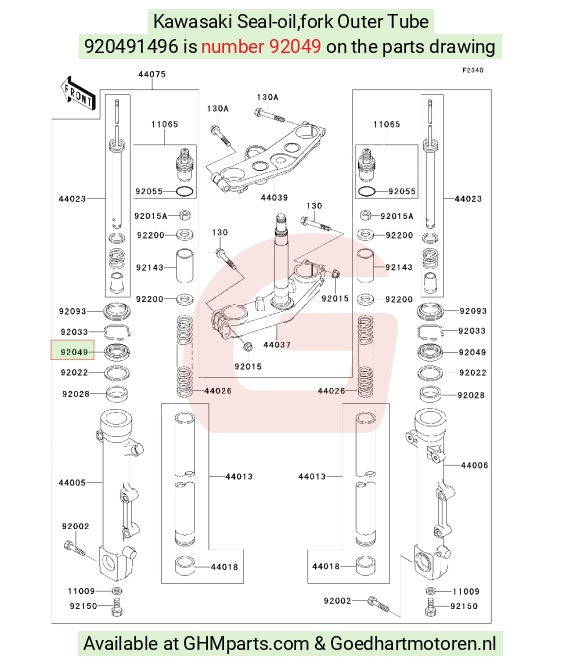 goedhartmotoren3-1298658
