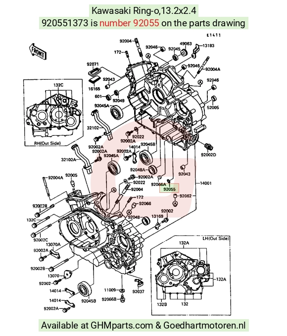 goedhartmotoren3-1301220