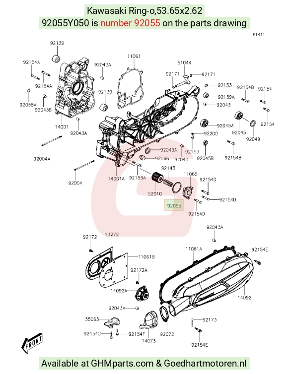 goedhartmotoren3-1302147