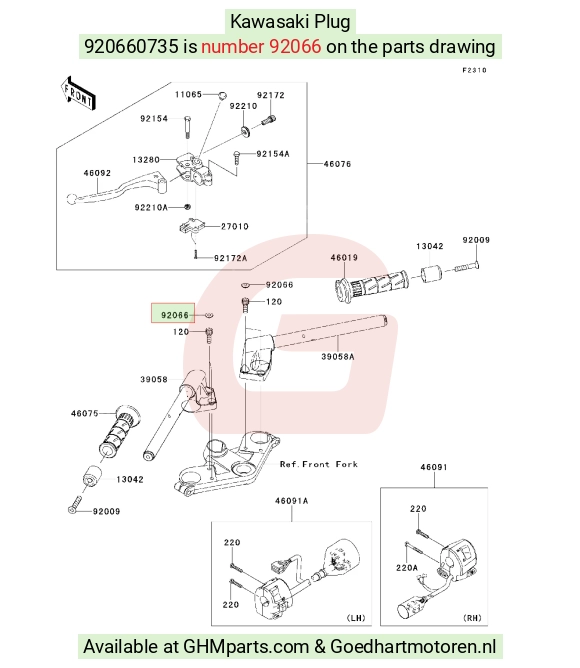 goedhartmotoren3-1303333